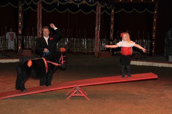 Circus Barelli   143.jpg